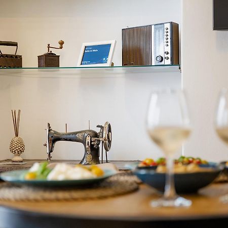Suite Le Mele Ostuni Ngoại thất bức ảnh