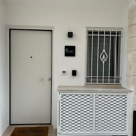 Suite Le Mele Ostuni Ngoại thất bức ảnh