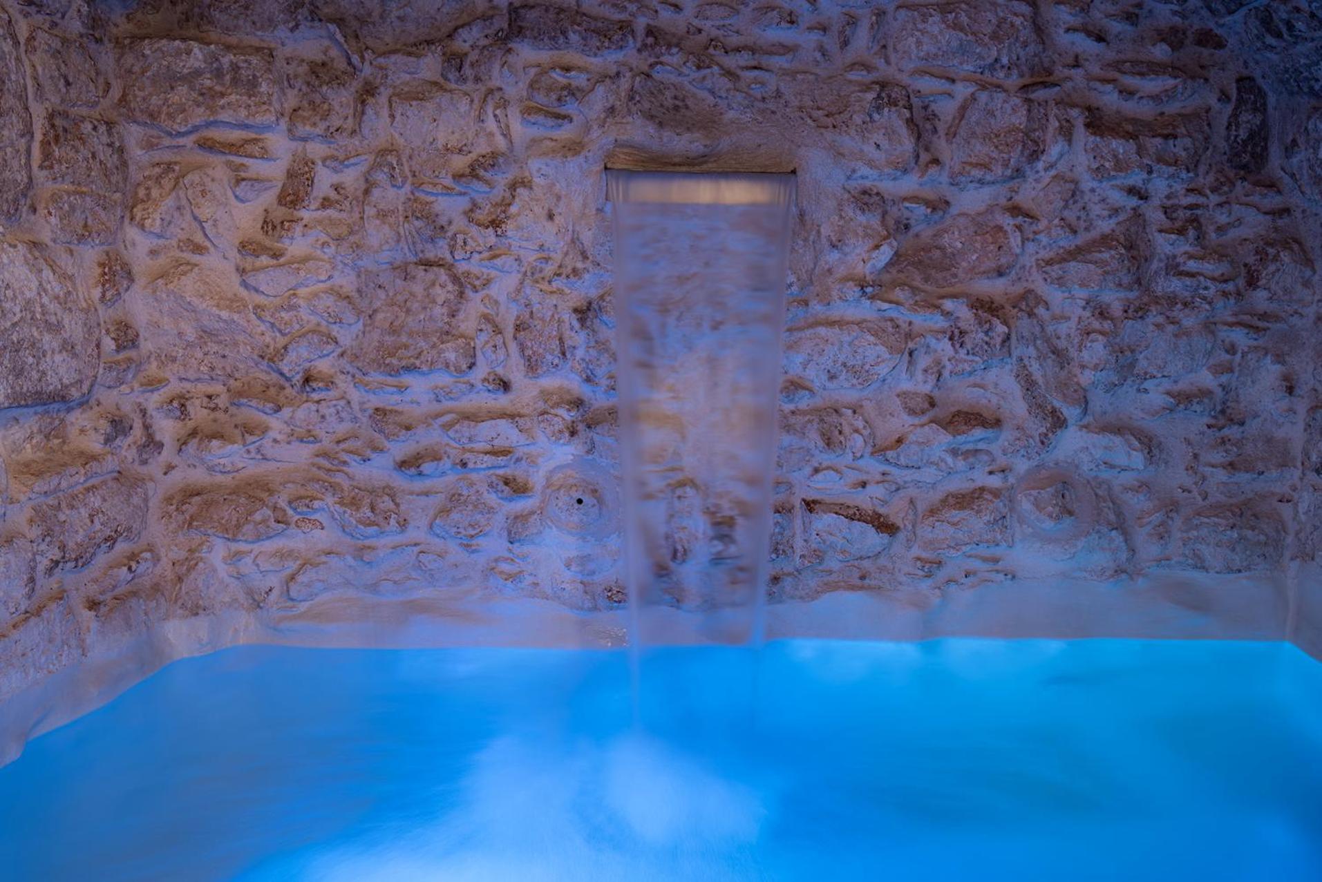 Suite Le Mele Ostuni Ngoại thất bức ảnh