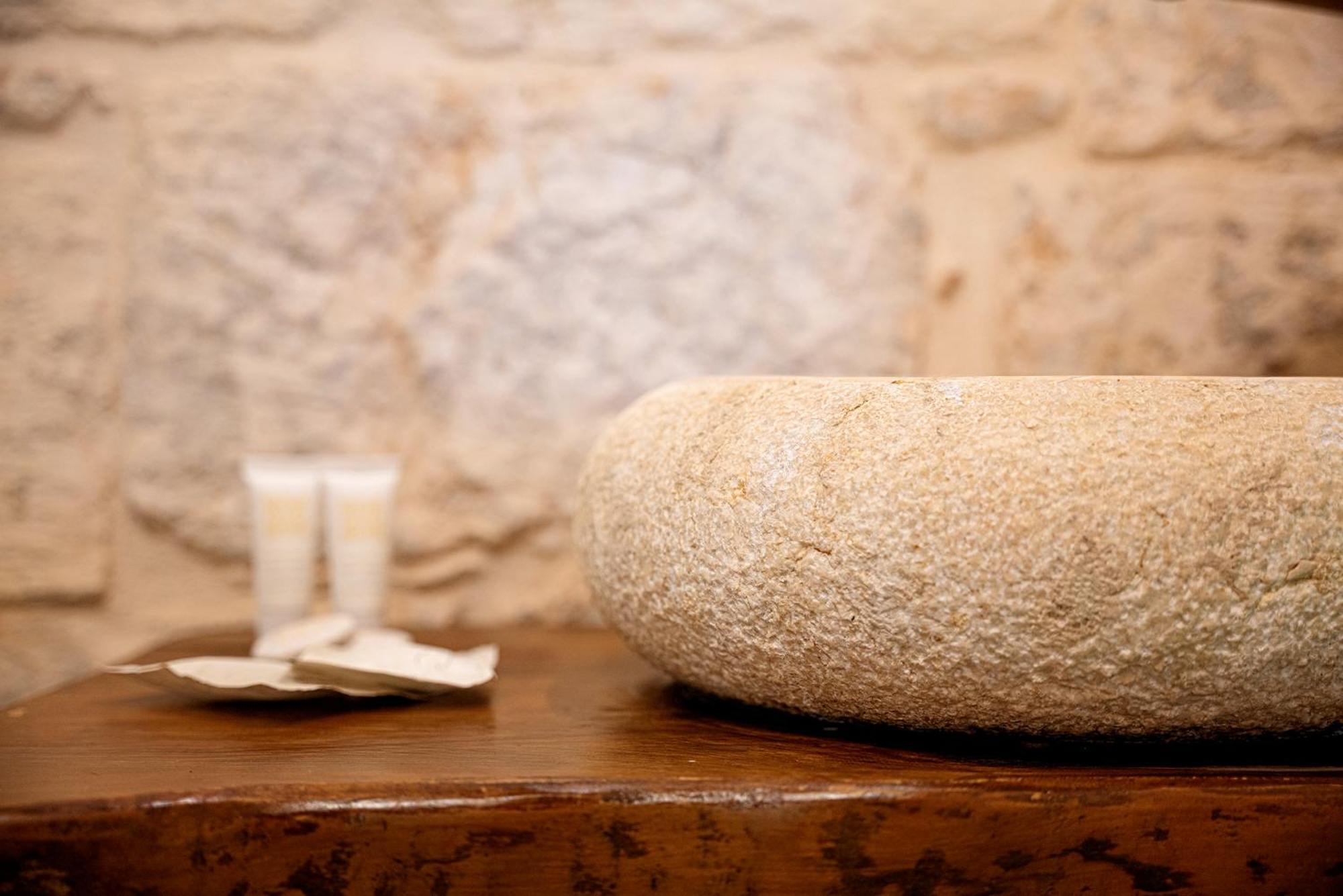 Suite Le Mele Ostuni Ngoại thất bức ảnh
