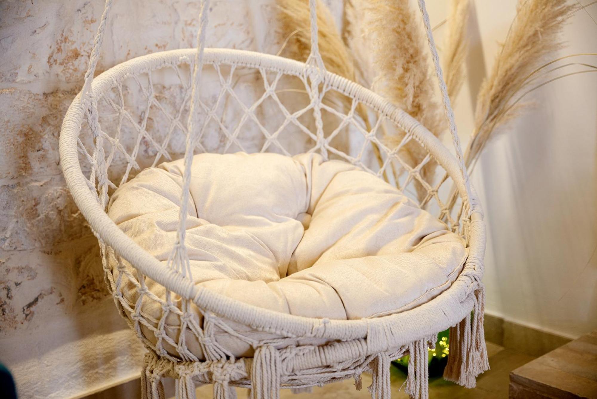 Suite Le Mele Ostuni Ngoại thất bức ảnh